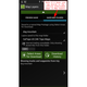 Image for article titled How To Turn Your Android Phone Into The Ultimate GPS Navigator